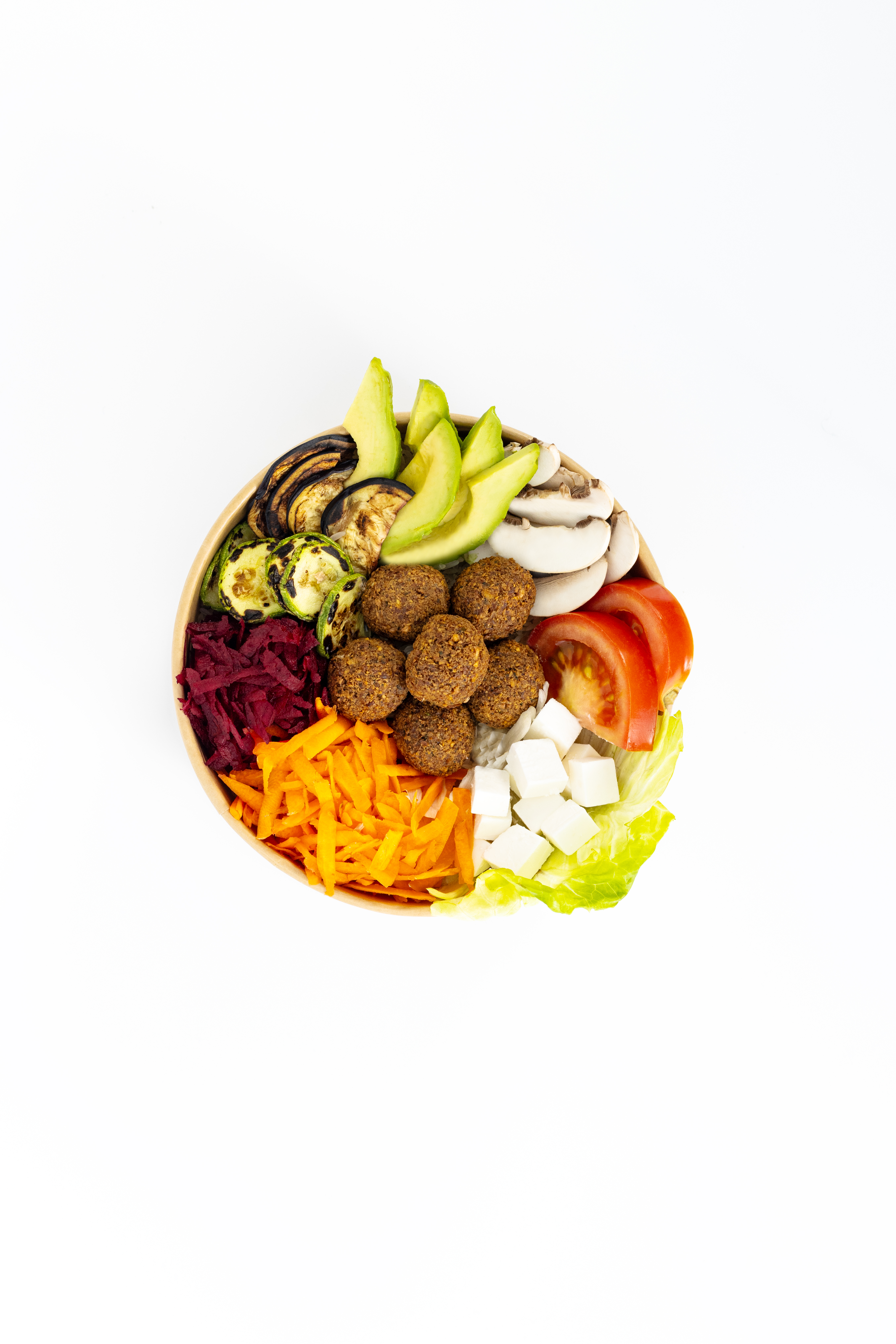 Food Photography
